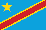 drc-flag