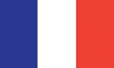 French flag