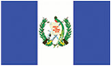 Guatemala Flag