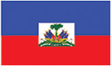 Haiti Flag