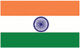 India Flag