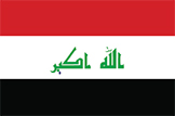 iraq-flag