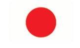 Japan Flag