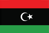 libya-flag