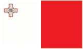 Malta Flag