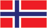 Norway Flag