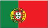 Portugal Flag