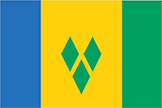 saint-vincents-flag