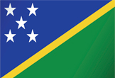 solomon-islands-flag