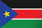 south-sudan-flag