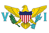 virgin-islands(us)-flag