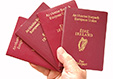 Lost or Stolen Passport Abroad