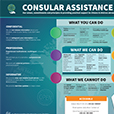 Consular Assistance Charter