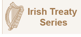 Irish Treaty Series