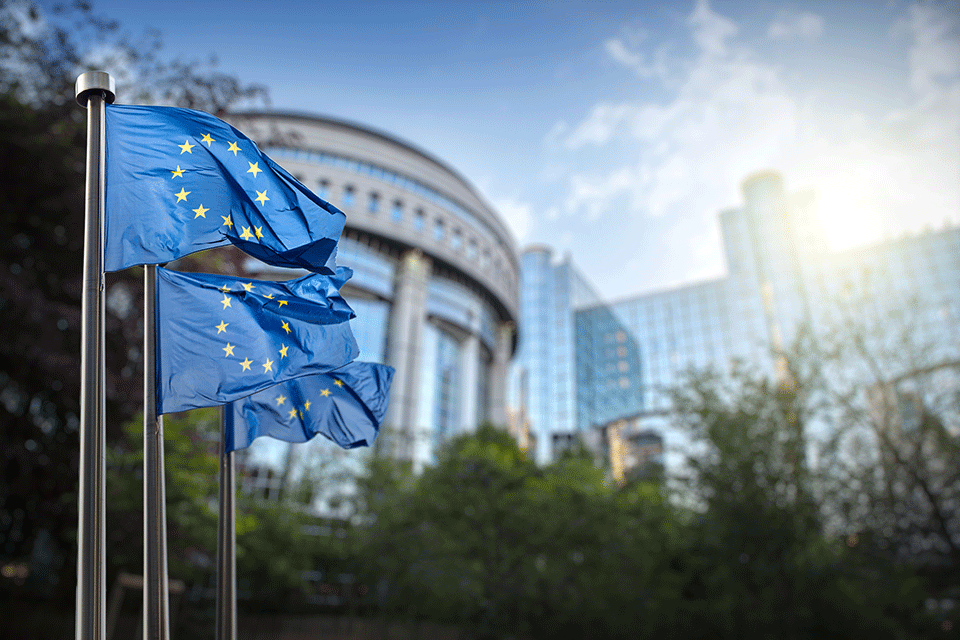 Brexit-and-You-EU-Jobs