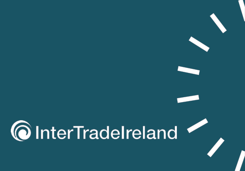 13 March 2019, InterTradeIreland, Brexit: The Future for Border Businesses