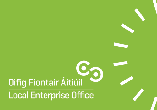 06 November 2019, Prepare your Business for Customs, Tipperary