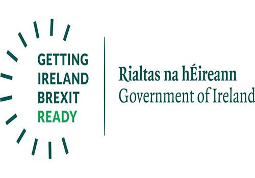 Government Brexit Update 29 August 2019