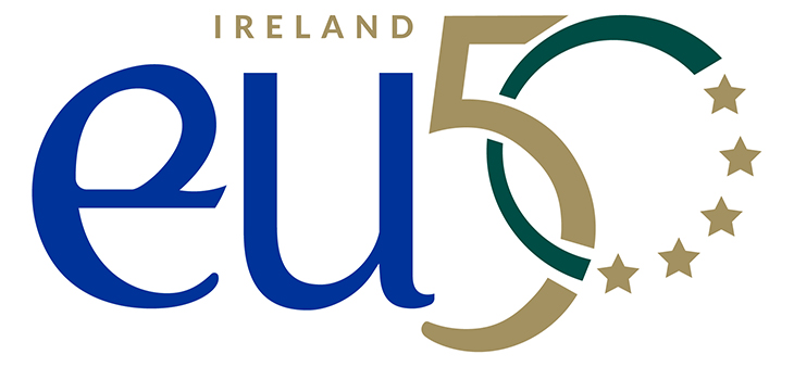 EU50