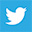 twitter-logo