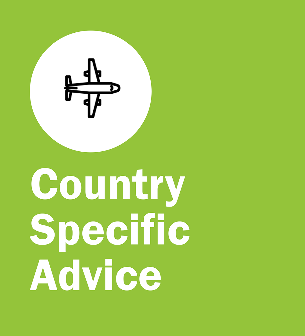 dfat uk travel advice