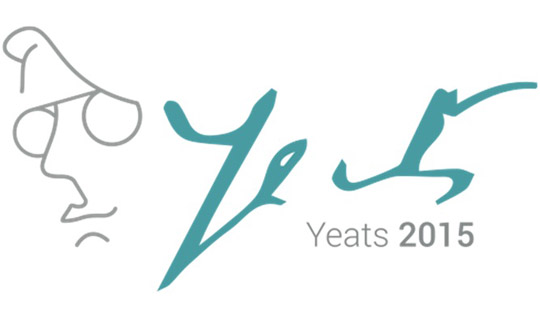 Yeats 2015