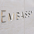 Embassy