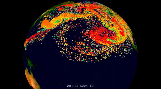 PQ-2015---Ireland-National---Fukushima-Radiation-Dispersal-Area