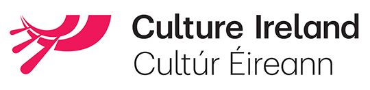 Culture Ireland