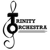 trinity orchestra