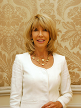 Ambassador O'Brien