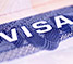 Top Visa Questions