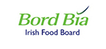 Bord Bia