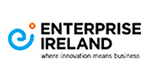 Enterprise Ireland