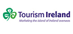 Tourism Ireland