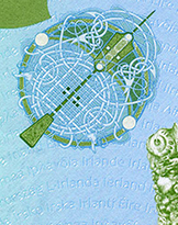 Irish Passport, Cliffs of Moher