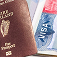 Visas for Ireland