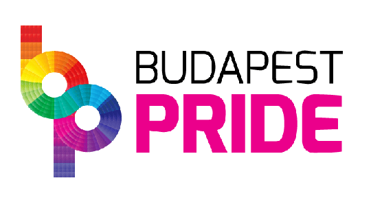Budapest Pride Festival 2017
