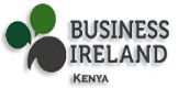 Business Ireland Kenya