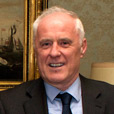 Ambassador Carpenter