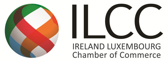 ILCC Logo