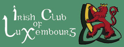Irish Club of Luxembourg
