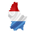 Luxembourg Government