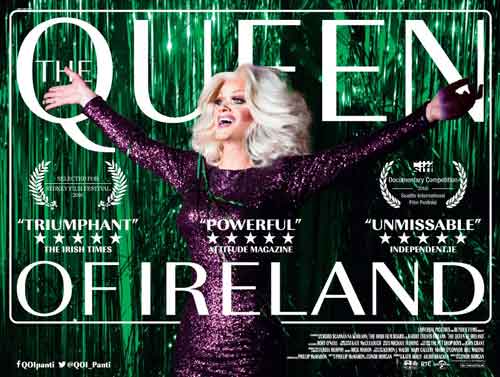 Queen-of-Ireland-poster