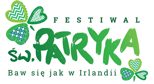 St. Patrick's Festival 2017
