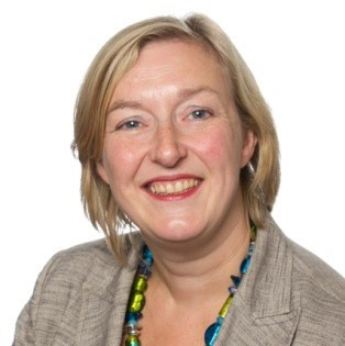 Ambassador &Oacute; Riain