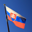 New to Slovakia?