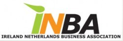 inba logo