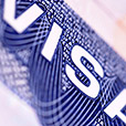 Visas FAQs