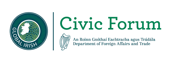 The Global Irish Civic Forum